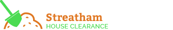House Clearance Streatham