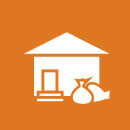 builders-waste-disposal-streatham