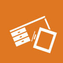 garden-waste-removal-streatham