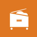 house-clearance-streatham