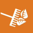 office-clearance-streatham