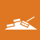 rubbish-collection-streatham